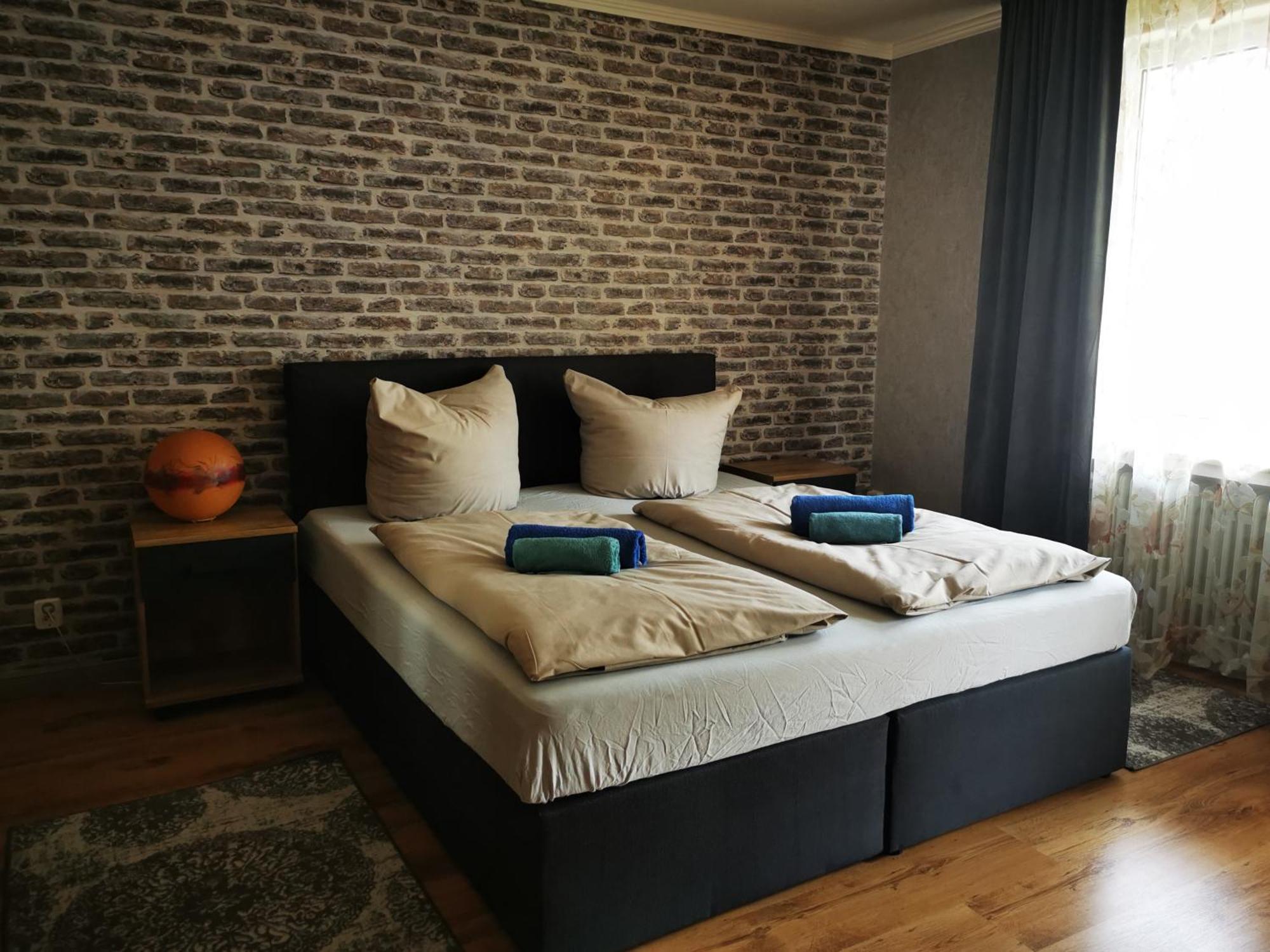 Ferienwohnung Luna Cochem Dış mekan fotoğraf